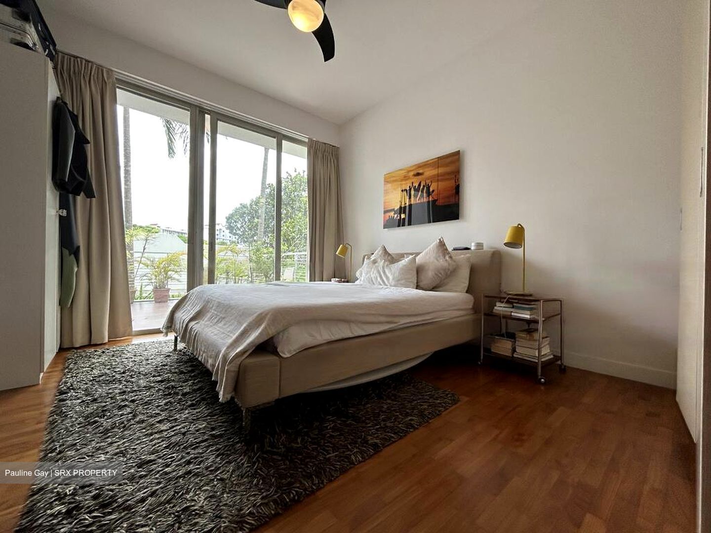 RiverEdge (D15), Condominium #458094561
